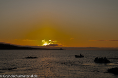 Galapagos-Natur21.jpg